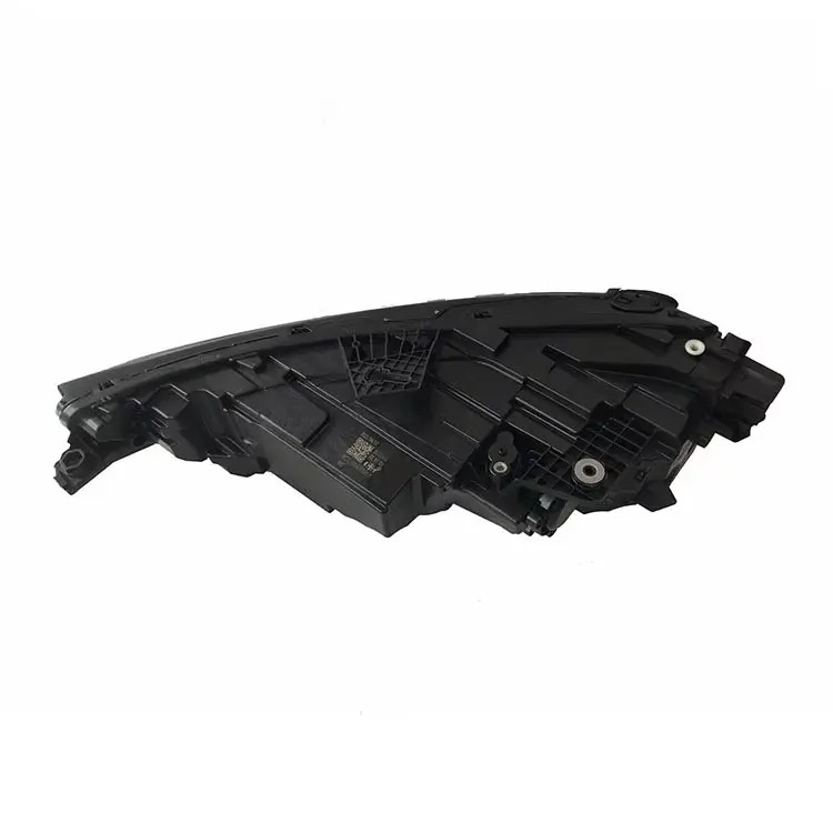 Suitable for New A3 Headlight Car 2021 High Quality Front Headlight Auto Lighting Systems Headlamps